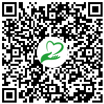 QRCode - Fondswerving
