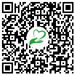 QRCode - Fondswerving