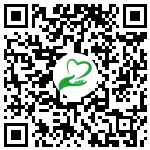 QRCode - Fondswerving