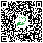 QRCode - Fondswerving