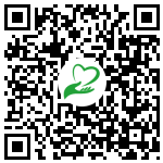 QRCode - Fondswerving