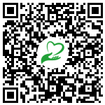 QRCode - Fondswerving