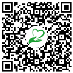 QRCode - Fondswerving