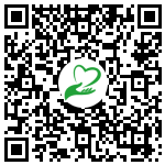 QRCode - Fondswerving