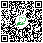 QRCode - Fondswerving