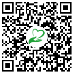 QRCode - Fondswerving