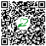 QRCode - Fondswerving