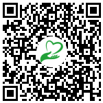 QRCode - Fondswerving