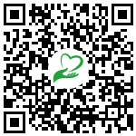 QRCode - Fondswerving