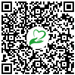 QRCode - Fondswerving