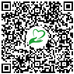 QRCode - Fondswerving