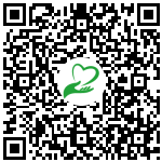 QRCode - Fondswerving