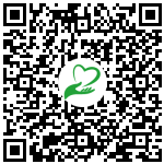 QRCode - Fondswerving