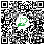 QRCode - Fondswerving