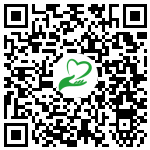 QRCode - Fondswerving