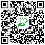 QRCode - Fondswerving