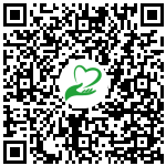 QRCode - Fondswerving