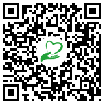 QRCode - Fondswerving