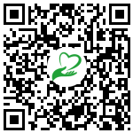 QRCode - Fondswerving