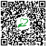 QRCode - Fondswerving