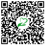 QRCode - Fondswerving