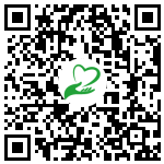 QRCode - Fondswerving