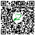QRCode - Fondswerving