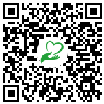 QRCode - Fondswerving