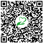 QRCode - Fondswerving