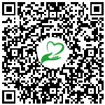 QRCode - Fondswerving