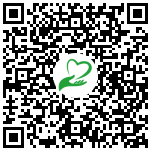 QRCode - Fondswerving