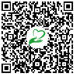 QRCode - Fondswerving