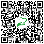 QRCode - Fondswerving