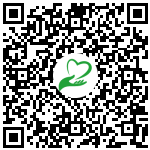 QRCode - Fondswerving