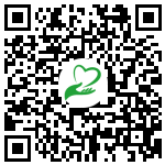 QRCode - Fondswerving