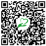 QRCode - Fondswerving