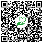 QRCode - Fondswerving