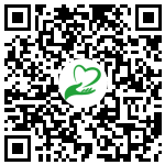 QRCode - Fondswerving