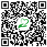 QRCode - Fondswerving
