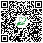 QRCode - Fondswerving