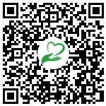QRCode - Fondswerving