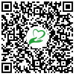 QRCode - Fondswerving