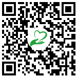 QRCode - Fondswerving