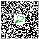 QRCode - Fondswerving