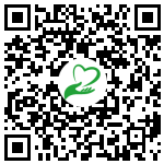QRCode - Fondswerving
