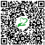 QRCode - Fondswerving