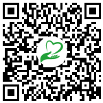 QRCode - Fondswerving