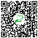 QRCode - Fondswerving