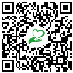 QRCode - Fondswerving