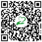 QRCode - Fondswerving